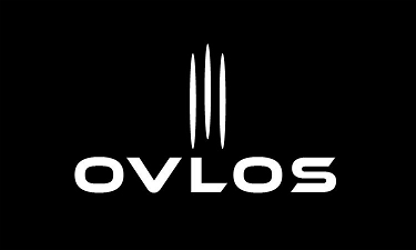 OVLOS.com